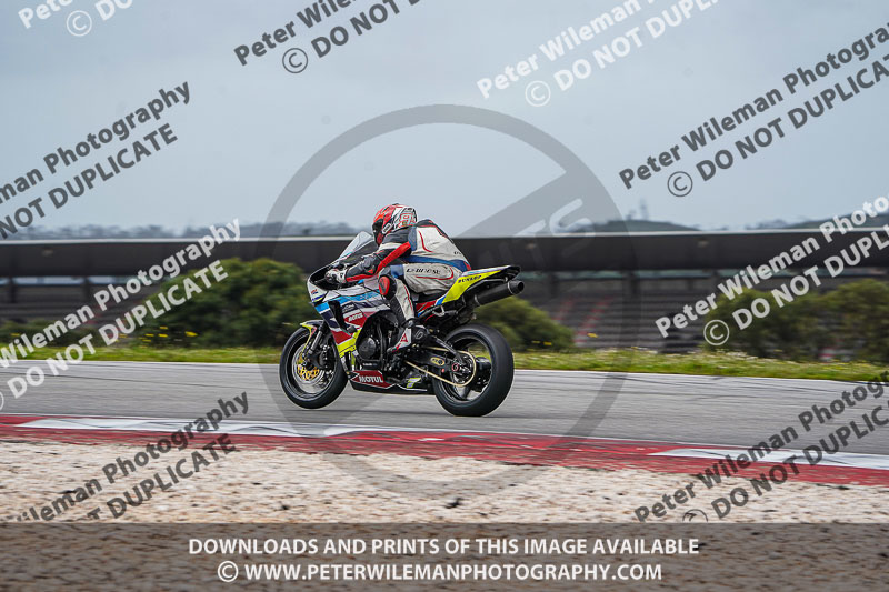 motorbikes;no limits;peter wileman photography;portimao;portugal;trackday digital images